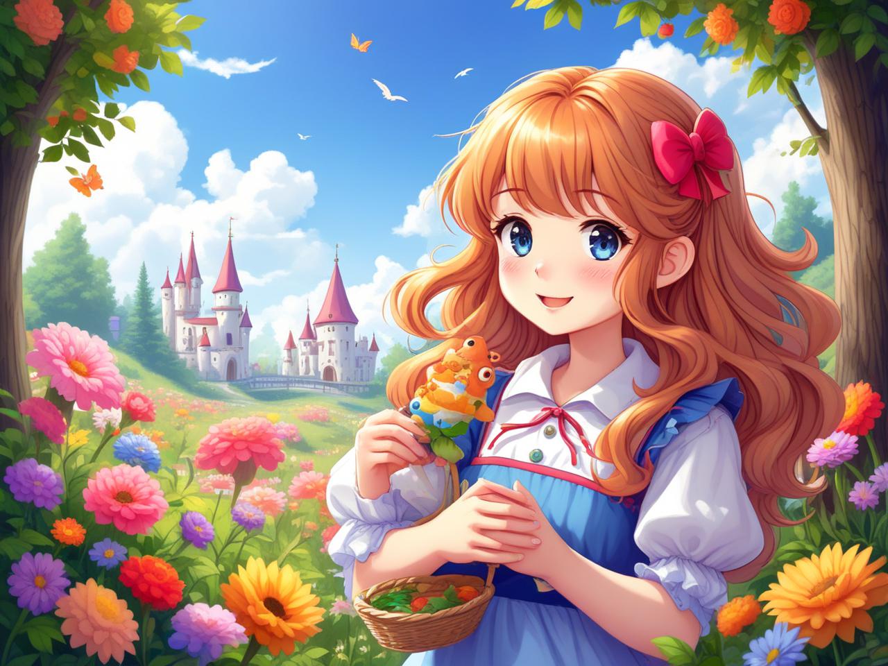 沉痛送别！愿老人此去一路走好，在天堂安享宁静岁月(图1)