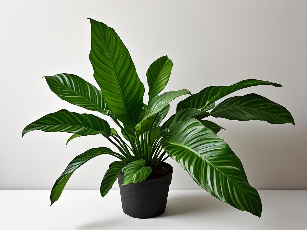 《鲤鱼的遇险》读后感：感悟生命勇气与智慧，探寻成长真谛(图1)