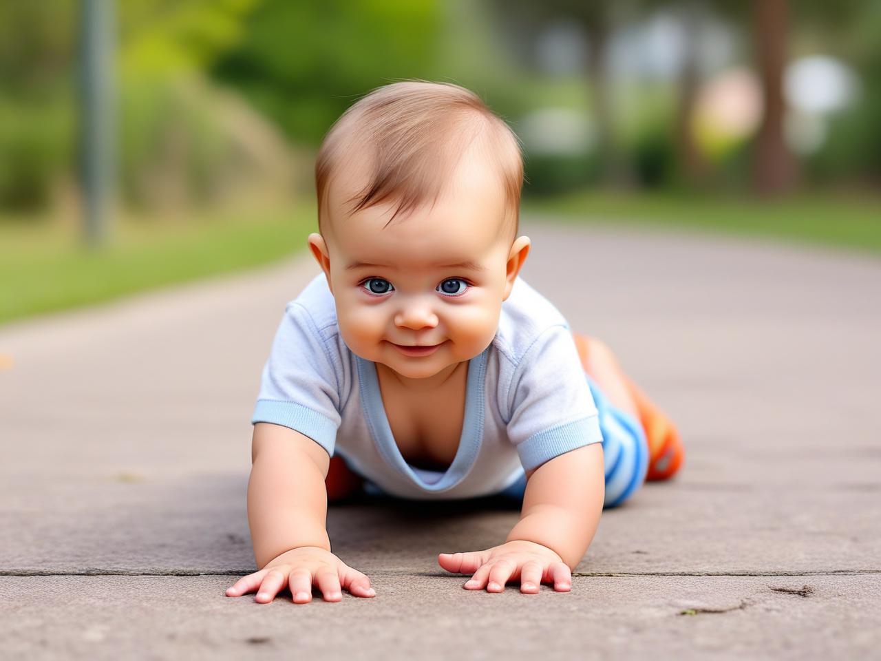 弟弟迎高考哥哥放学,送上暖心祝福,愿未来皆灿烂(图1) 弟弟迎高考哥哥放学,送上暖心祝福,愿未来皆灿烂(图1)