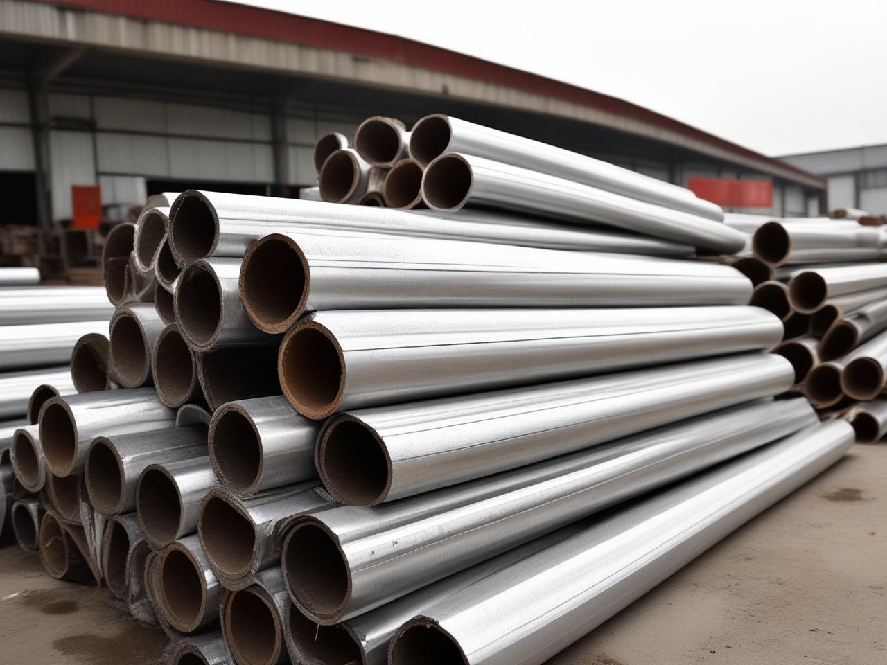 破晓时分，那轮红日喷薄而出，绘就世间至美画卷(图1)