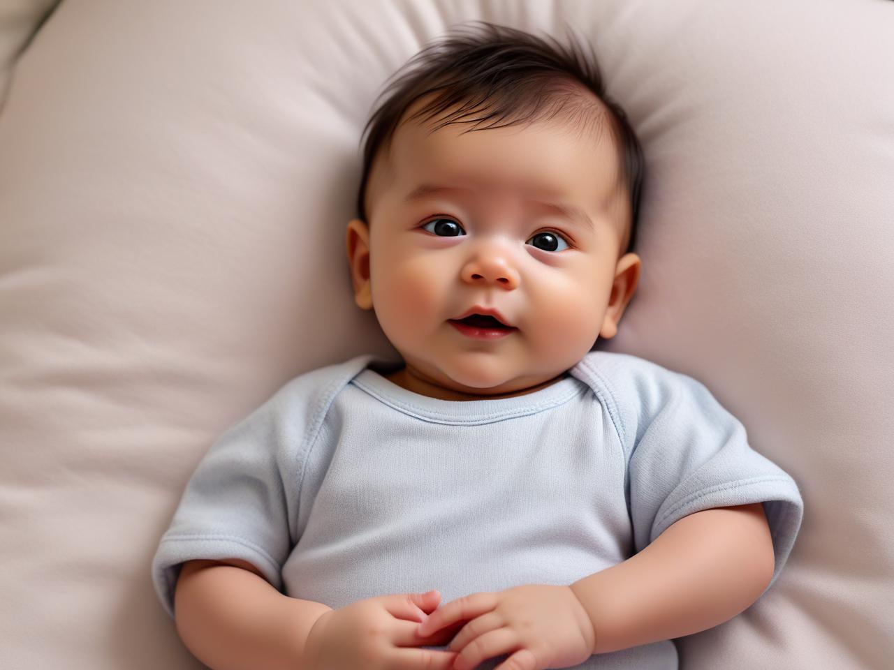 三毛经典语录大全：那些触动心灵、温暖岁月的话语(图1)