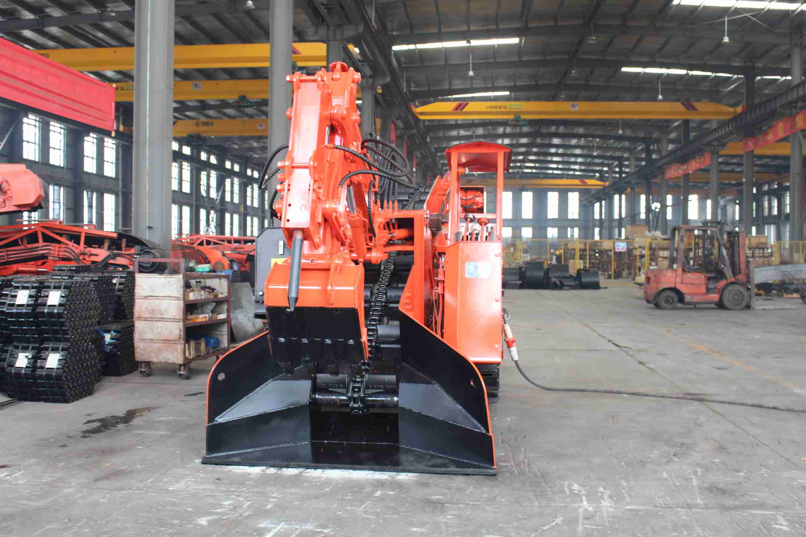 愿孩子未来似璀璨星辰，一路繁花相送，每一步皆光芒万丈(图1)