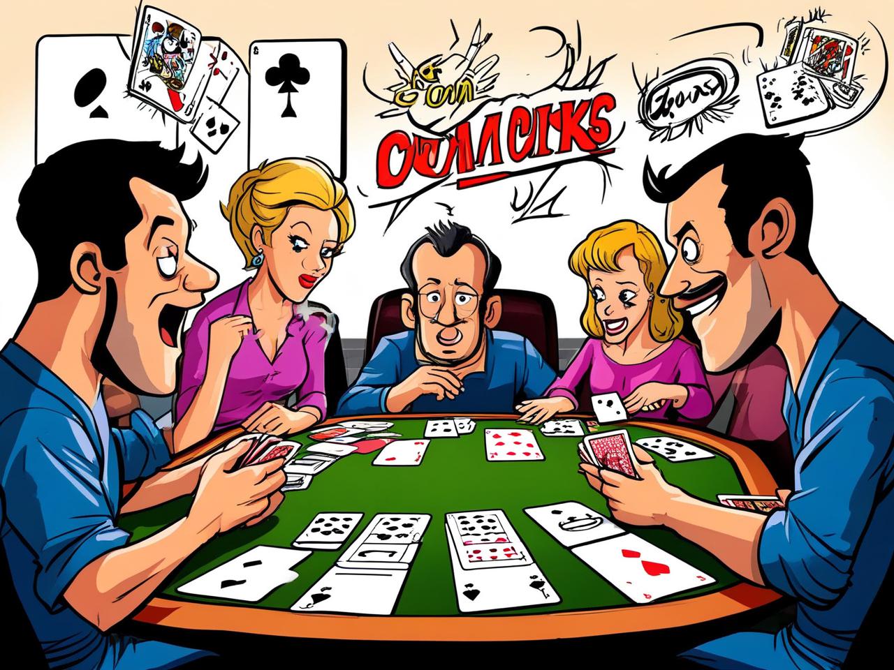 新生命降临！生宝宝发朋友圈，这些暖心句子记录幸福时刻(图1)