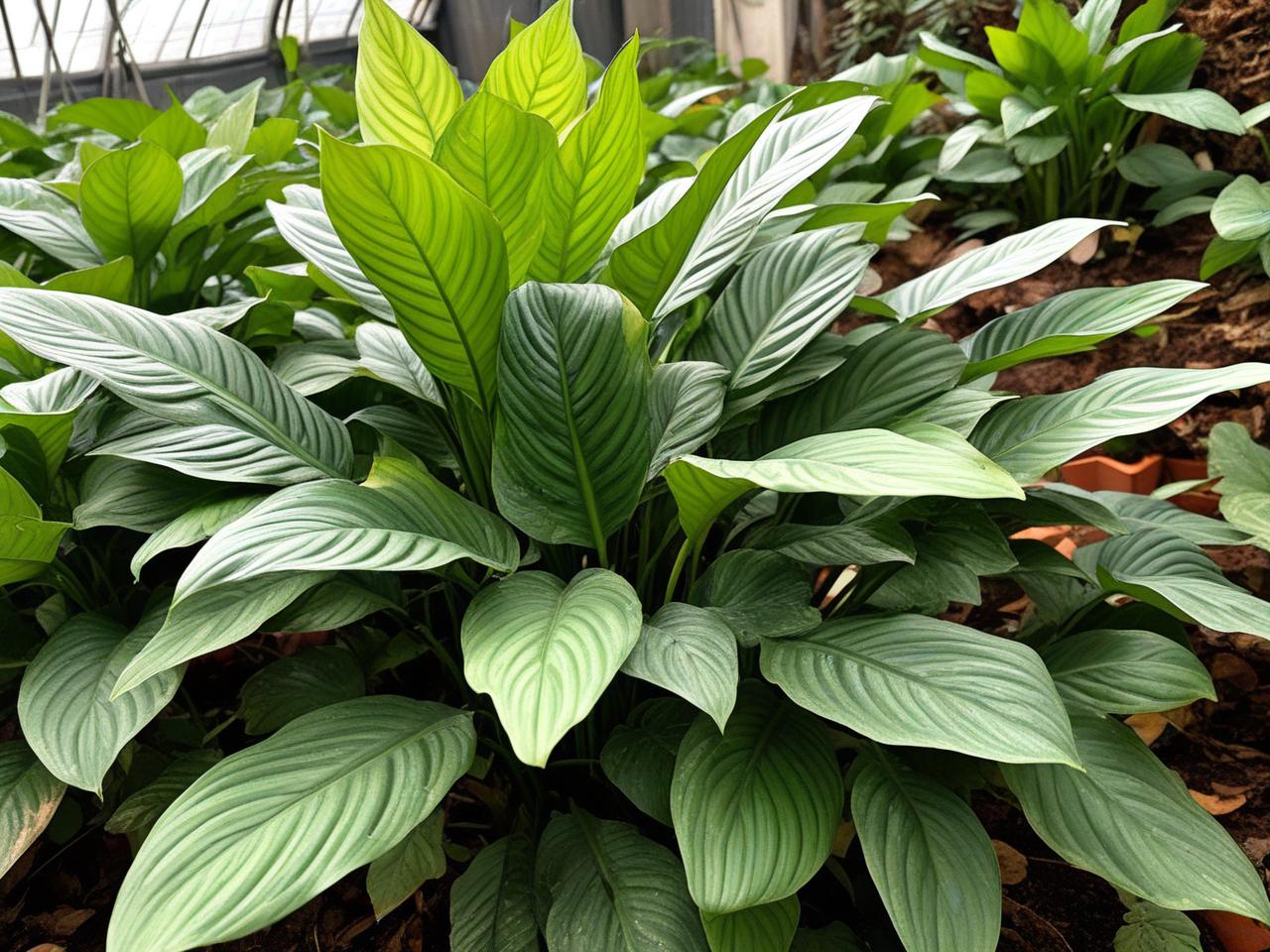 暖心满满：幼儿庆祝重阳节祝福语大集合(图1)