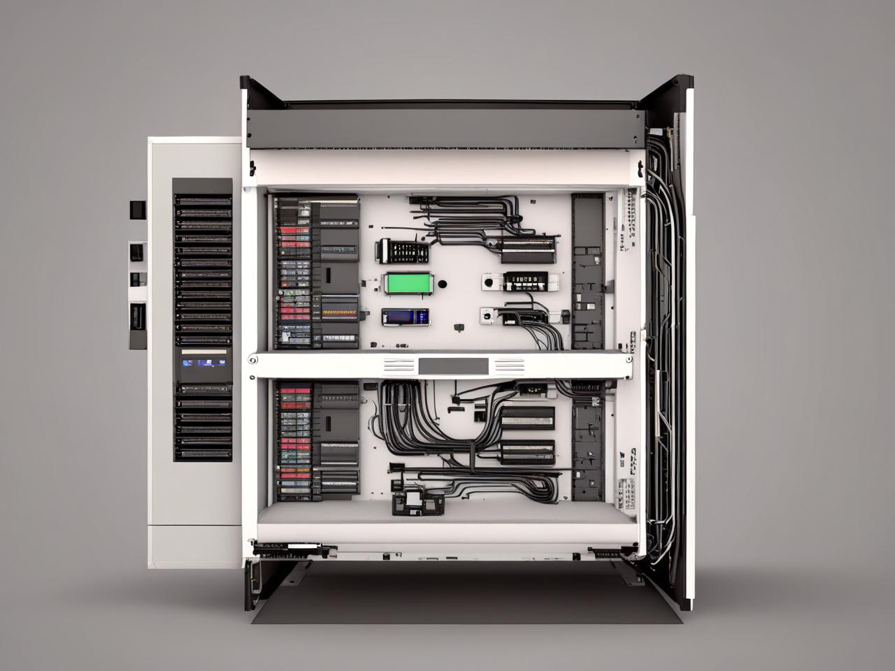 简短祝福语，祝闺蜜节日快乐情谊永长(图1)