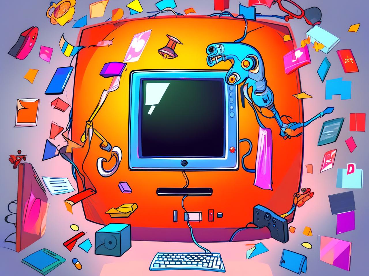 读《了凡四训》有感：命运可改，积善修德成就非凡人生(图1)