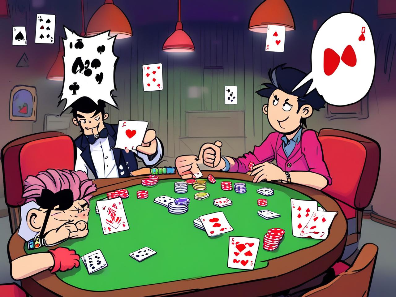 品《平凡的世界》有感：于平凡中感悟人生真谛，领略奋斗之光(图1)