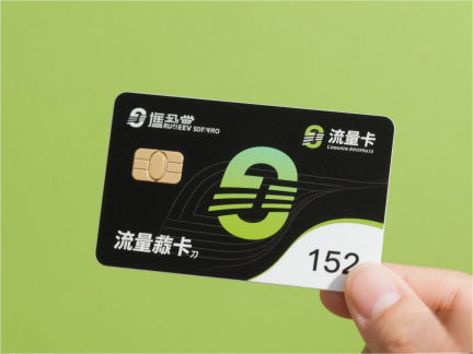 一杯清茶,品味人生真谛的经典语录(图1) 一杯清茶,品味人生真谛的经典语录(图1)