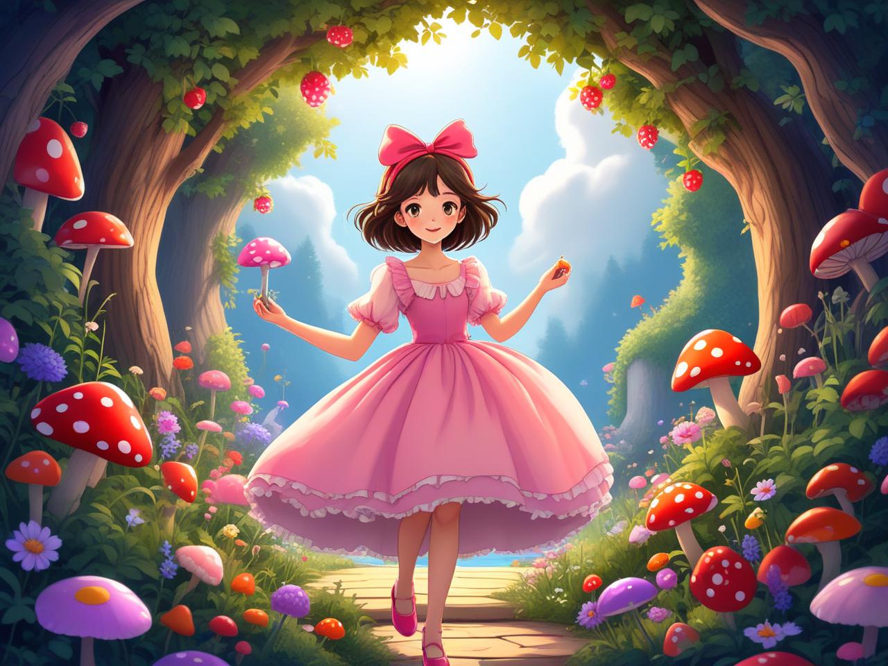 从尘埃里开出花，于卑微处绽放光：以歇后语谈卑微到家了(图1)