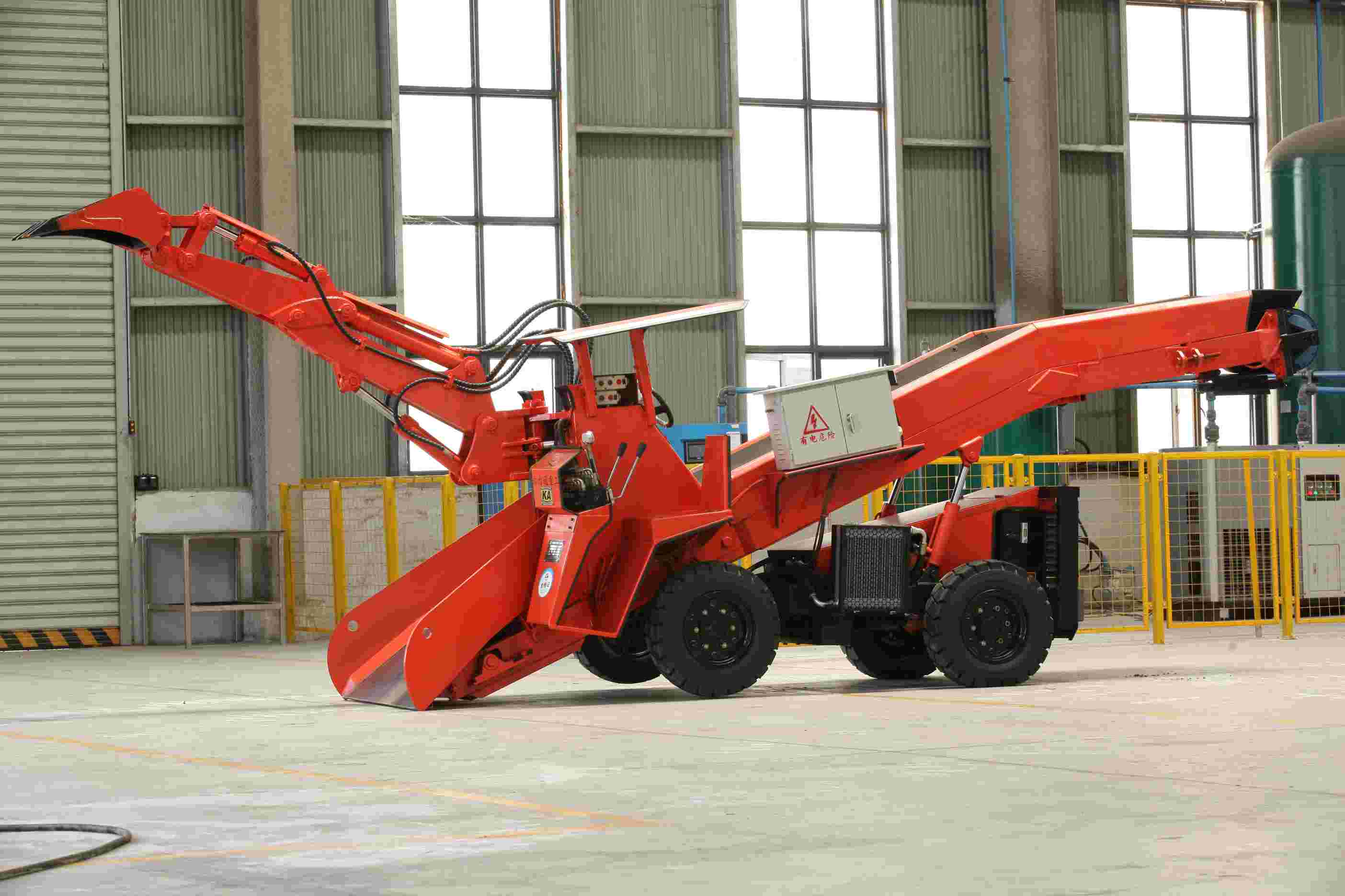 感恩有您：客户支持经典语录里的深情厚谊与携手同行(图1)