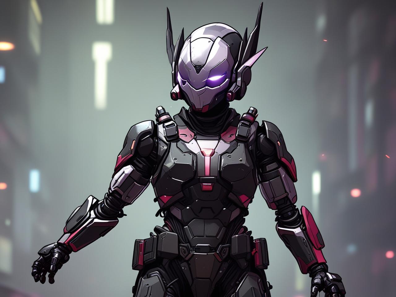 看淡大彻大悟,感悟人生真谛(图1) 看淡大彻大悟,感悟人生真谛(图1)