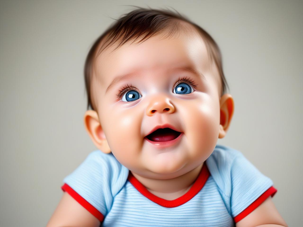 心知肚明不拆穿,生活中的一种智慧(图1) 心知肚明不拆穿,生活中的一种智慧(图1)