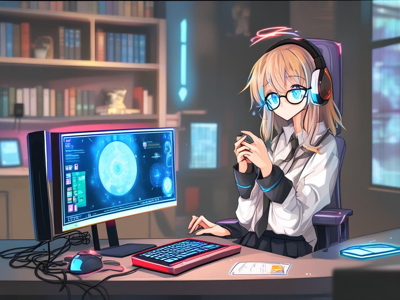 村上春树爱情经典语录:温暖心灵的文字(图1) 村上春树爱情经典语录:温暖心灵的文字(图1)