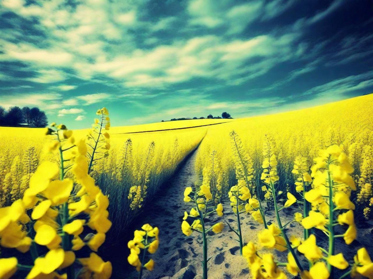 老师写拜年祝福语的方法与实用示例(图1)