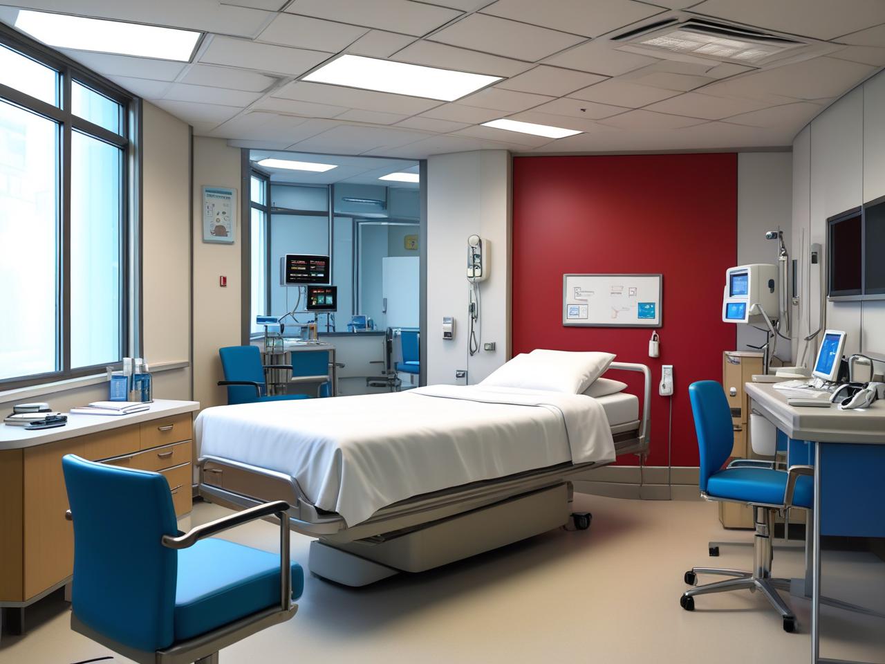 《繁星春水》读后感：于细腻文字中感受纯真与哲思的心灵触动(图1)