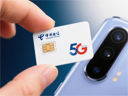 《青春之歌》读后感：于热血与理想中探寻青春的价值与意义(图1)