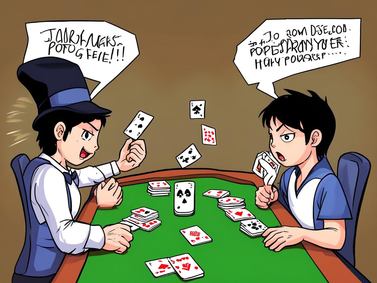 《运动改造大脑》读后感：运动重塑大脑，开启健康活力人生