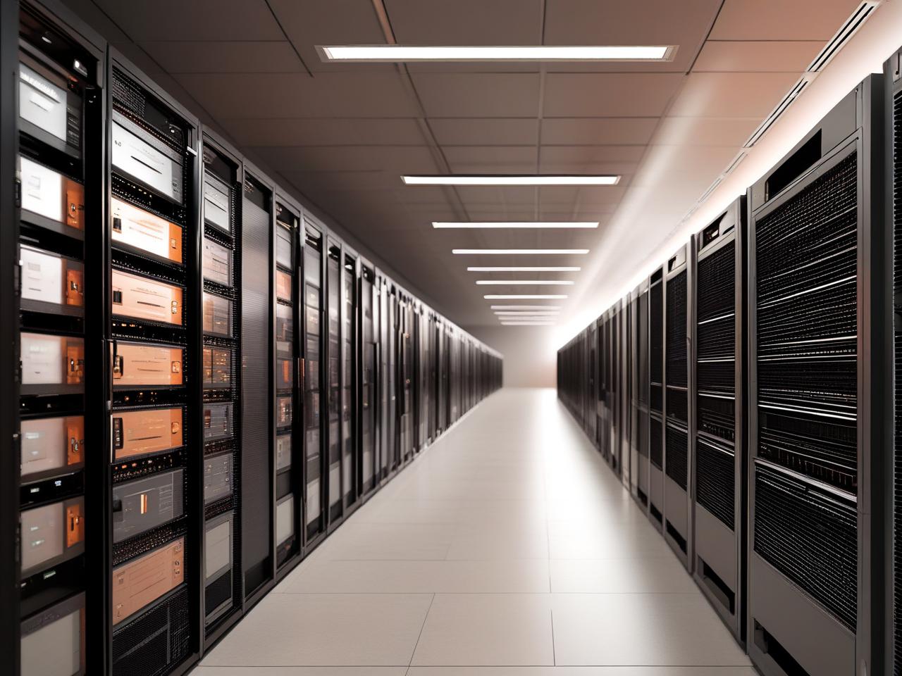 男孩如何写中秋节祝福语，这些思路和技巧你知道吗(图1)