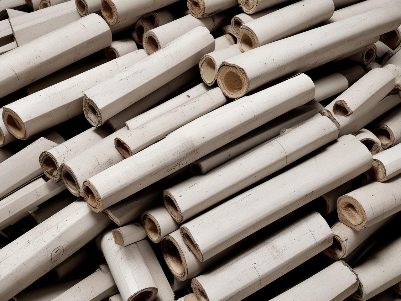 读《记念刘和珍君》有感:铭记英烈,汲取前行力量(图1) 读《记念刘和珍君》有感:铭记英烈,汲取前行力量(图1)