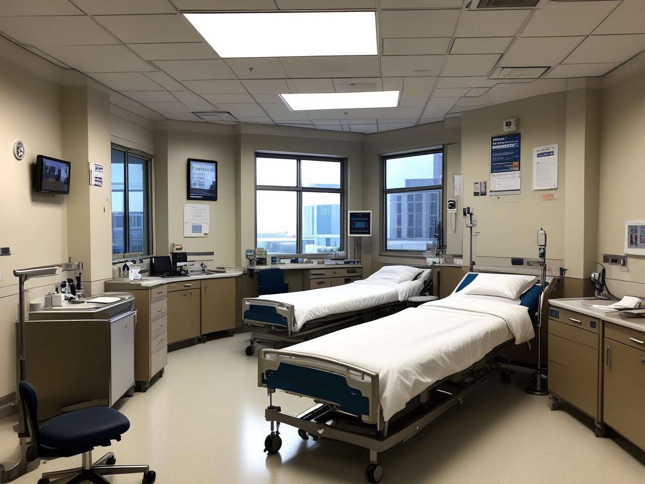 观《渡江侦察记》有感：铭记英雄热血，体悟革命精神(图1)