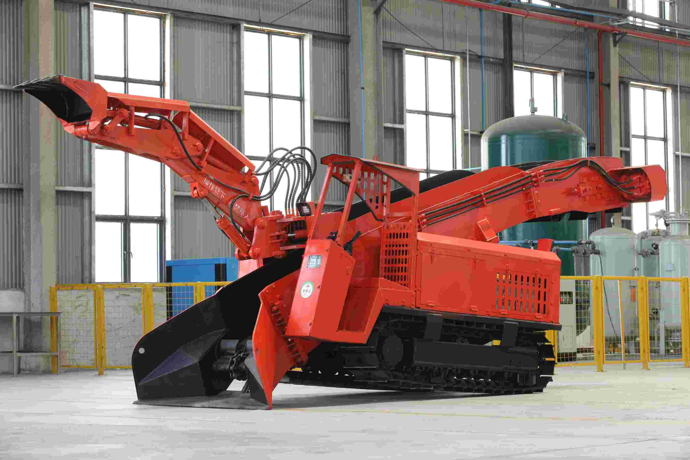 亲情无价：那些诠释亲情可贵的经典句子，温暖着岁月人生(图1)