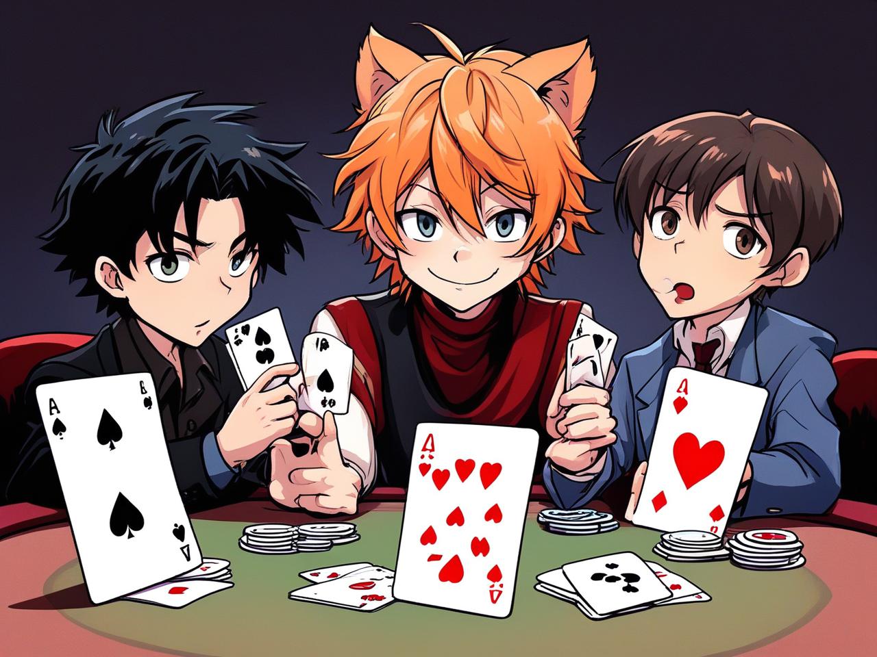 航天壮举 荣耀凯旋 热烈祝贺航天任务圆满成功