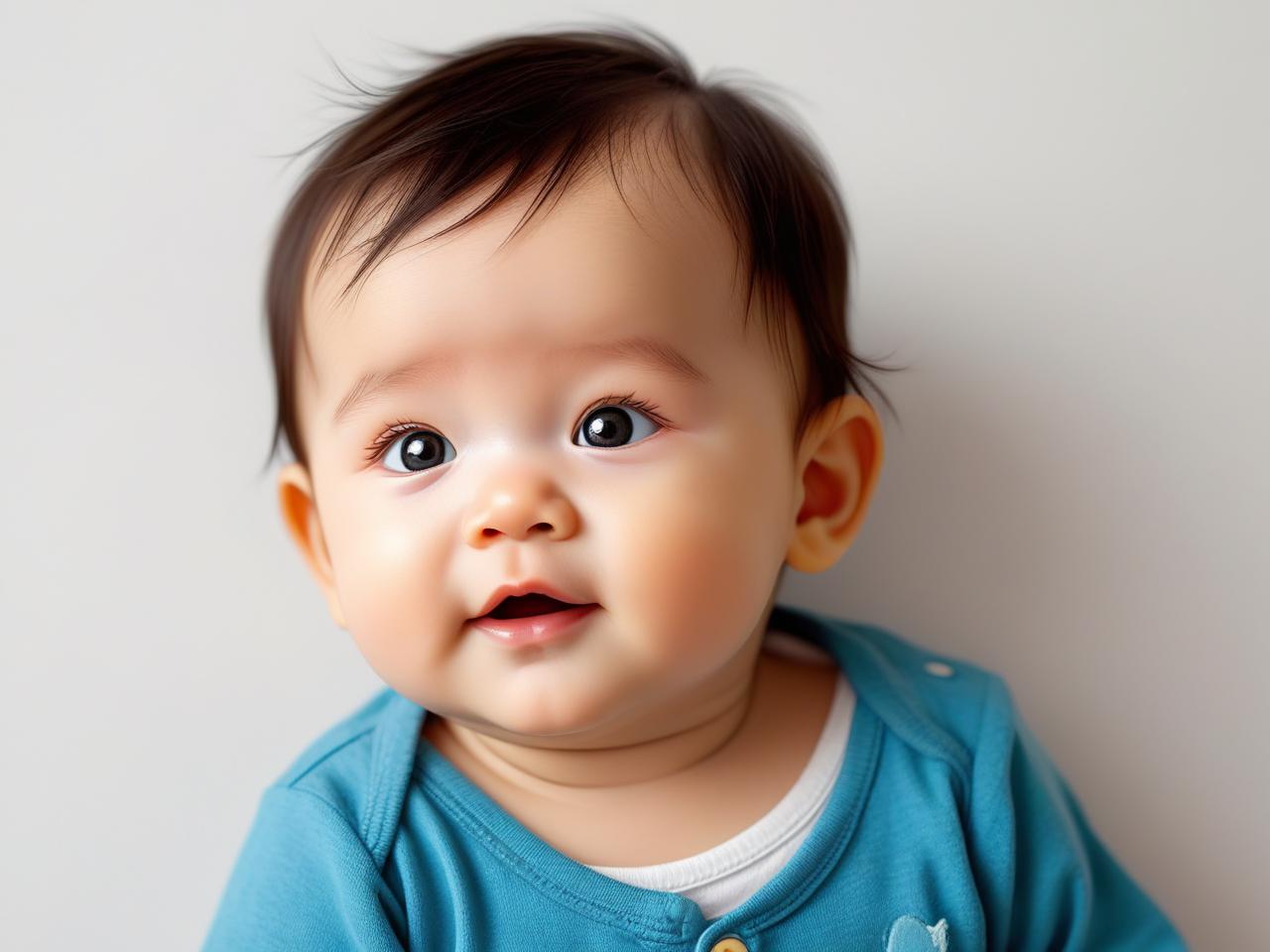 金钱之下，人心尽显：见证人性冷暖的残酷真相(图1)