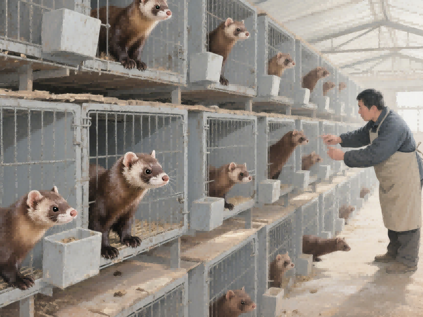 用唯美句子温暖人心,传递世间真情(图1) 用唯美句子温暖人心,传递世间真情(图1)