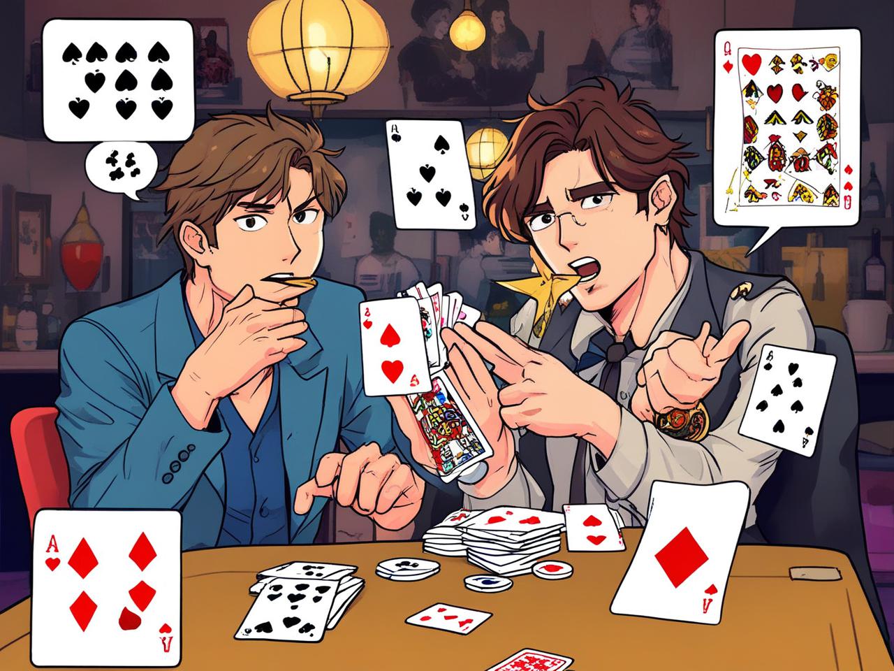 婆媳关系经典语录:家庭和谐的关键(图1) 婆媳关系经典语录:家庭和谐的关键(图1)