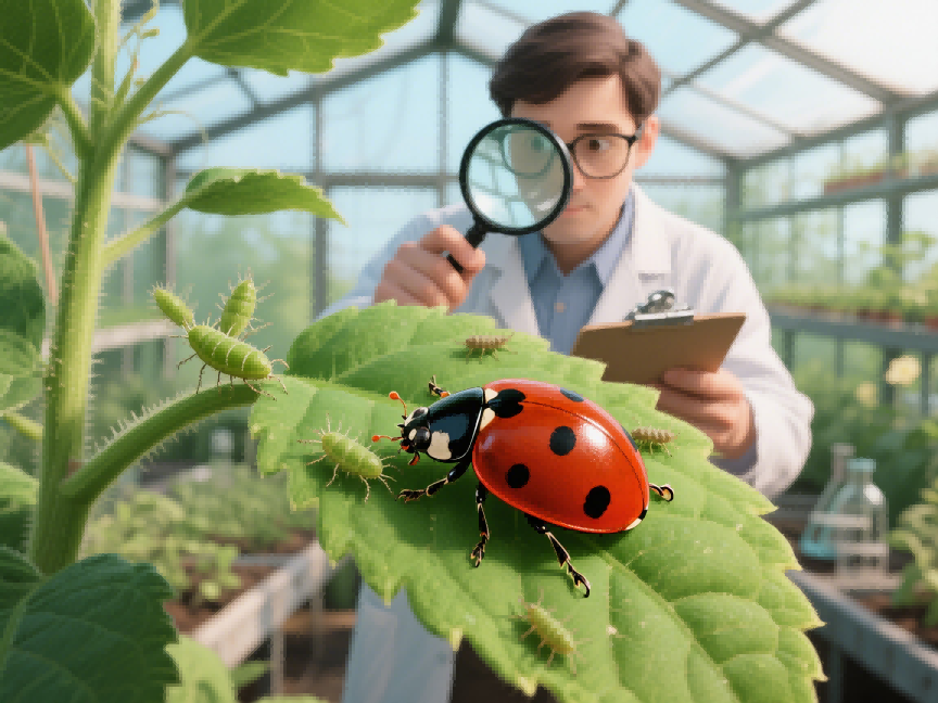 兄弟情长泪难收，一路走好，那些镌刻心间的经典语录永留存