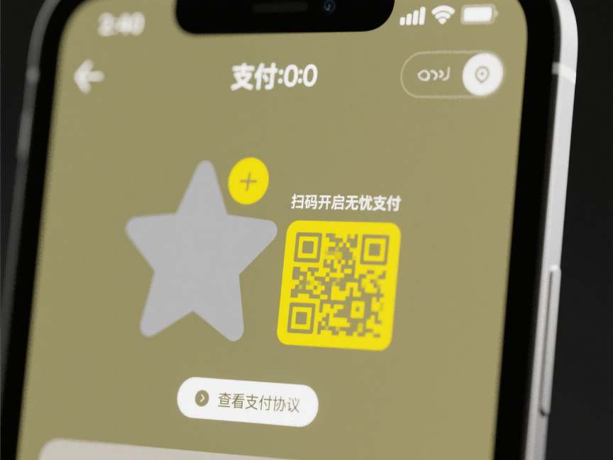 早安语录：适合发朋友圈的温暖句子，开启美好新一天(图1)