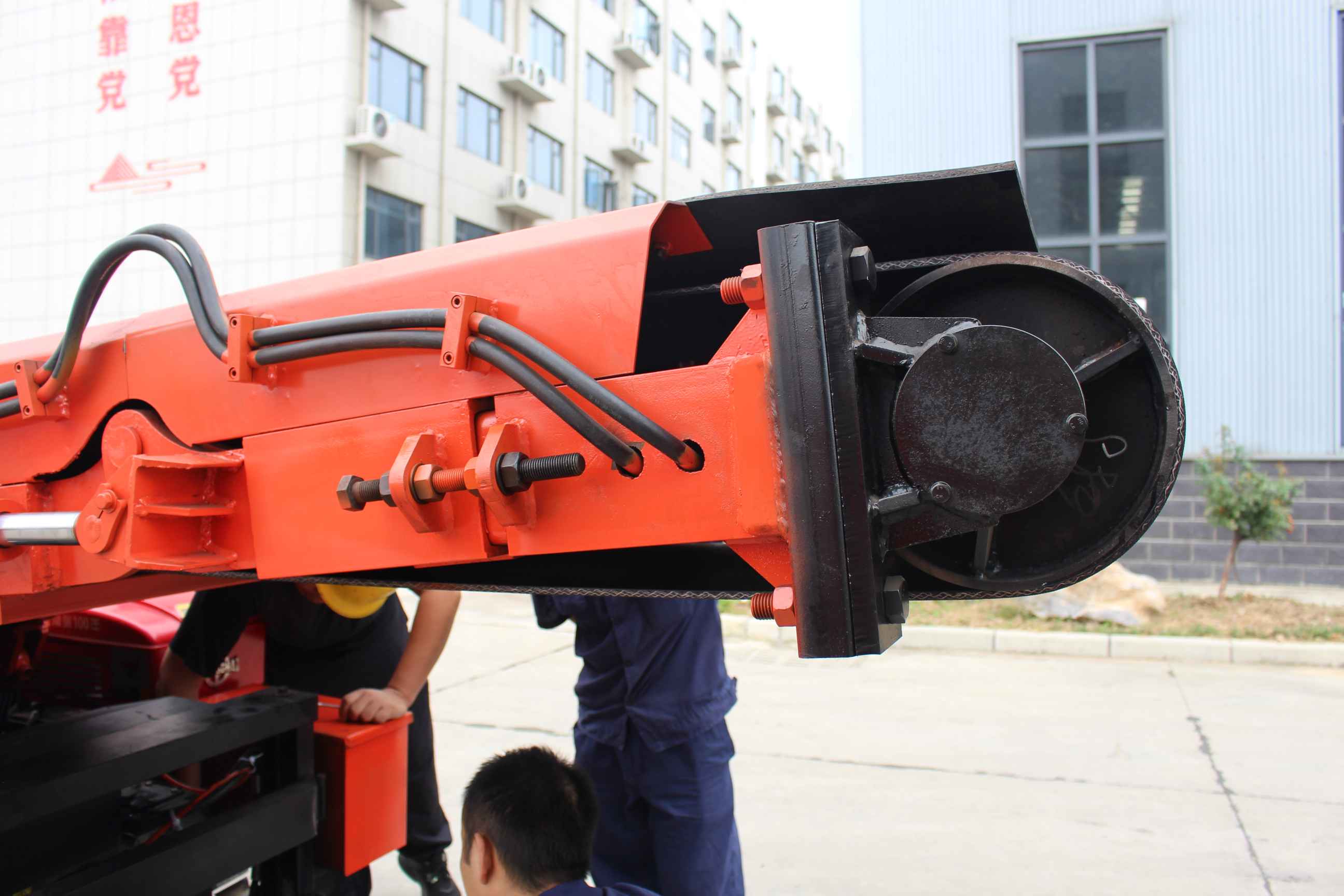 读中国近代史有感:从屈辱中觉醒,探寻民族复兴的奋斗密码(图1) 读中国近代史有感:从屈辱中觉醒,探寻民族复兴的奋斗密码(图1)