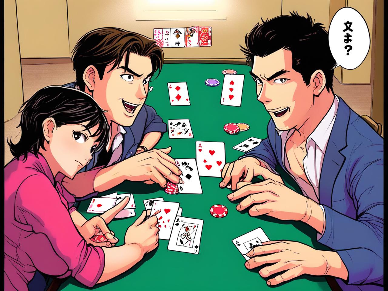 读《大卫·科波菲尔》有感:在成长中领悟生活的酸甜苦辣(图1) 读《大卫·科波菲尔》有感:在成长中领悟生活的酸甜苦辣(图1)