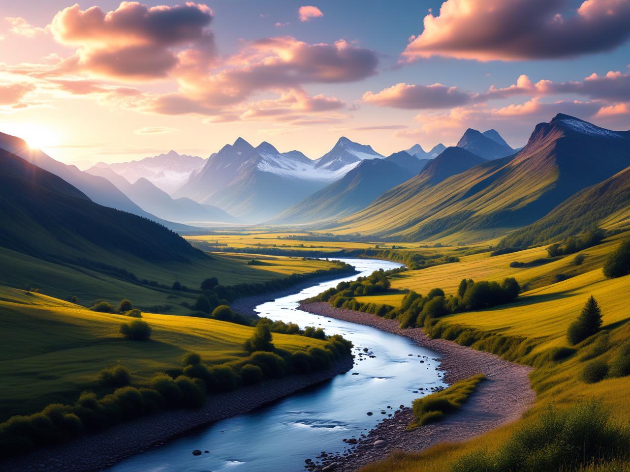 幼儿园毕业啦!愿童真永伴,未来星辰大海皆是坦途(图1) 幼儿园毕业啦!愿童真永伴,未来星辰大海皆是坦途(图1)