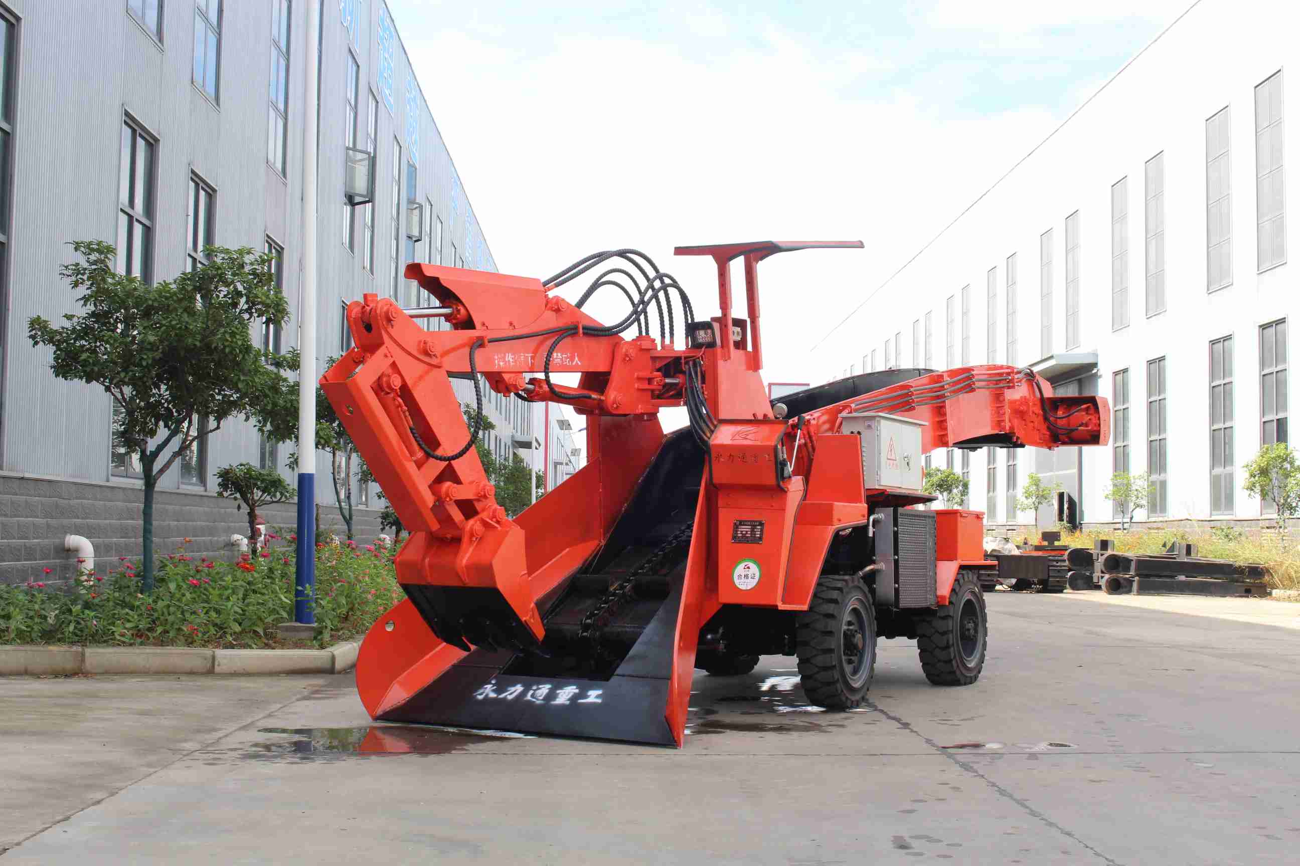 祈愿82岁病重入院老人战胜病魔 重获安康开启新程(图1) 祈愿82岁病重入院老人战胜病魔 重获安康开启新程(图1)