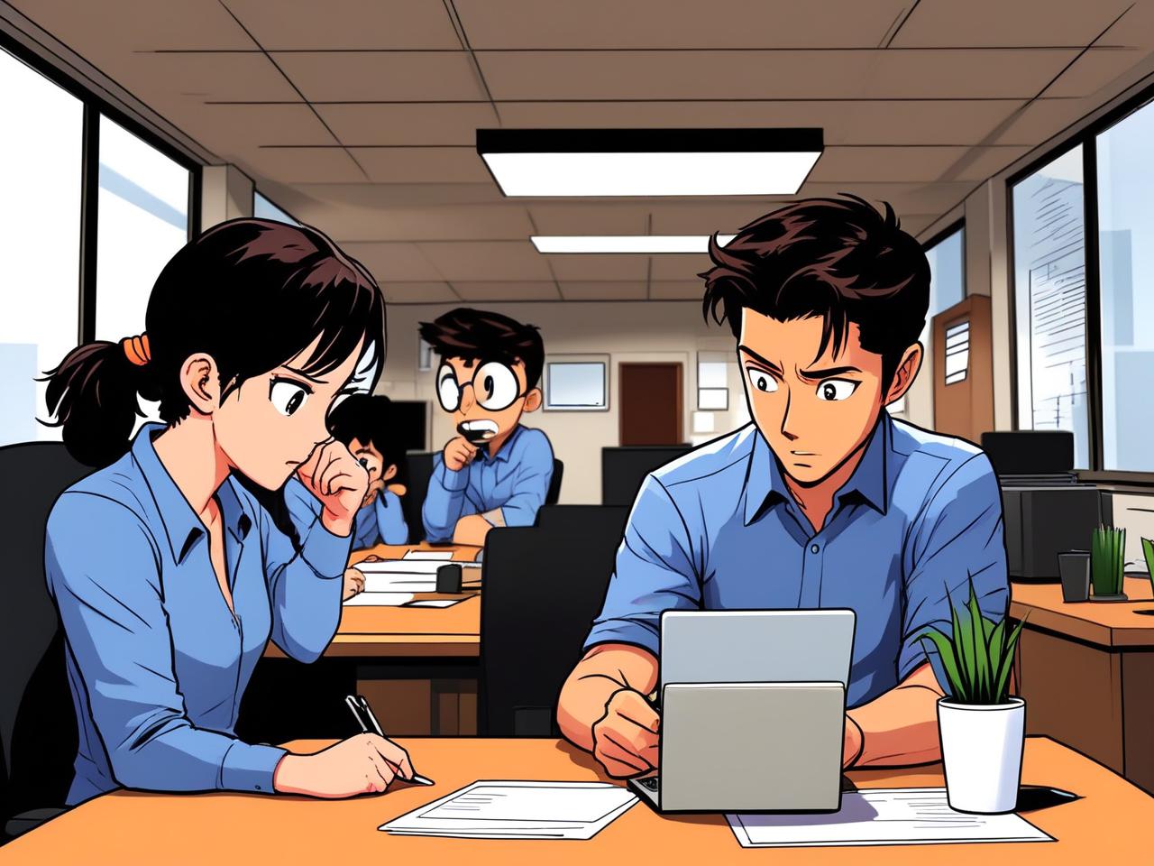 汪汪队立大功经典语录大集合(图1) 汪汪队立大功经典语录大集合(图1)