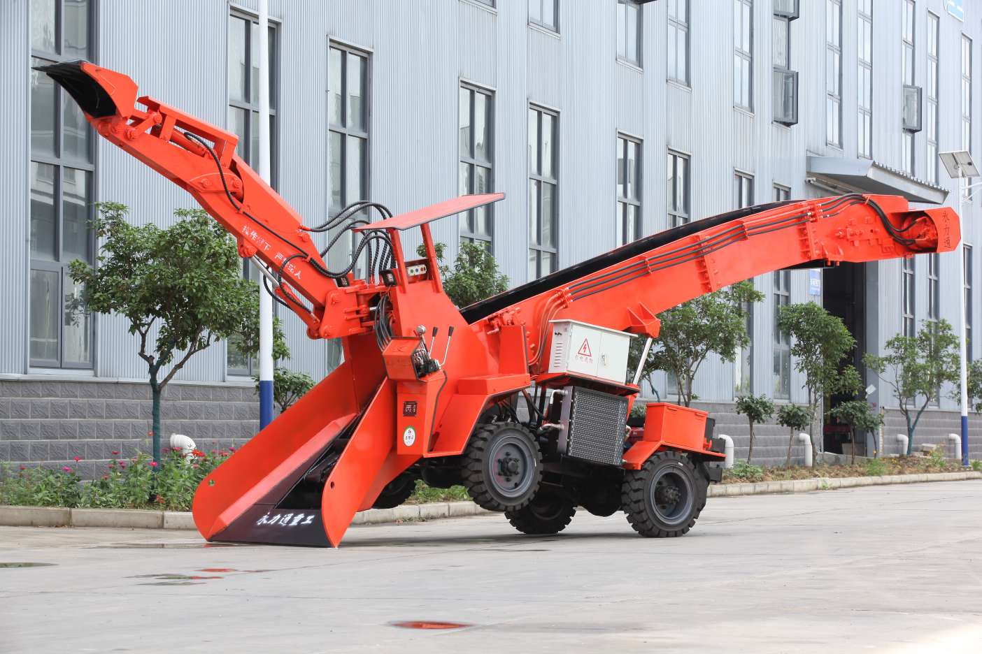 人有钱了歇后语大揭秘，幽默背后藏着啥生活真相？(图1)