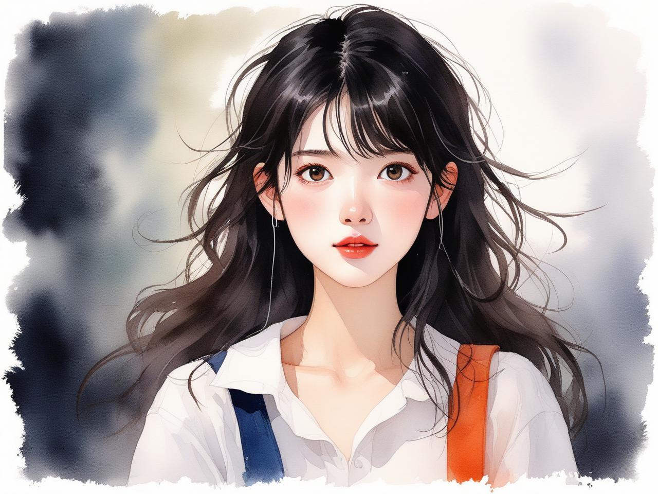 祝农村奶爸生日快乐，愿生活满是温馨与欢笑，幸福常伴岁岁安