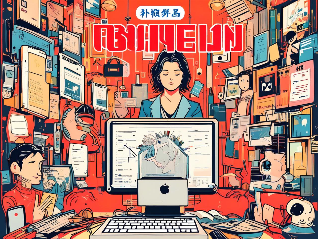 佛语经典语录 100 句，感悟人生真谛(图1)