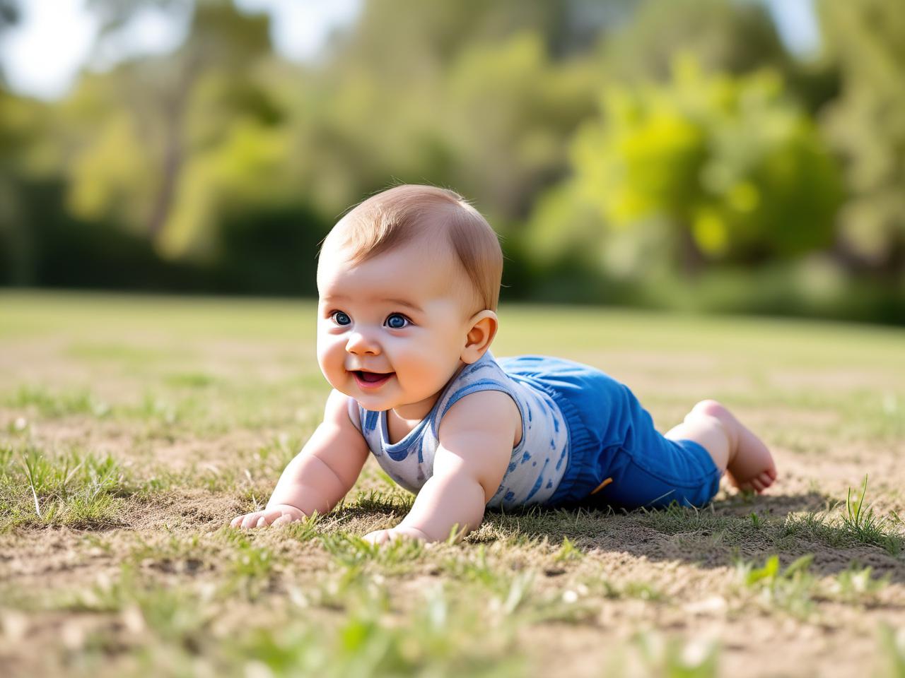 读童话故事有感：奇妙幻想世界里的温暖启迪与成长领悟(图1)