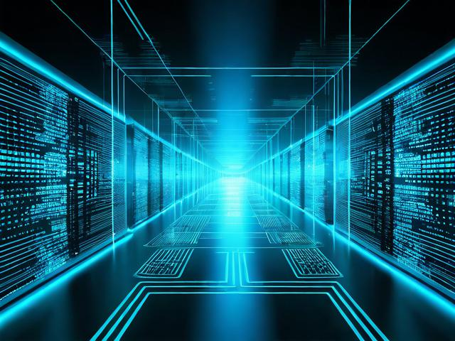 高级文案玩歇后语，笑料百出乐翻天(图1)