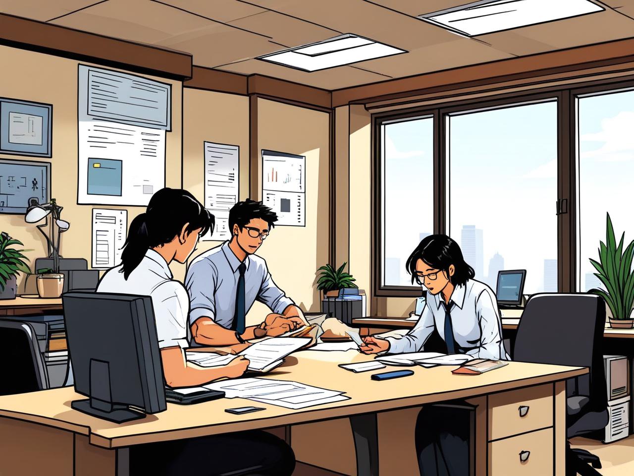 宝贝生辰至，愿我长相伴，岁岁有惊喜，年年共欢时(图1)