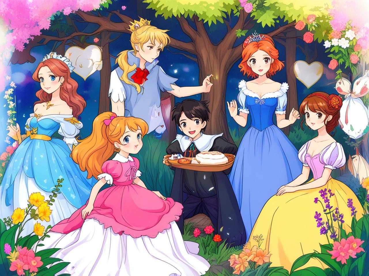 《数学之美》读后感：探寻数字奥秘，领略数学独特魅力与智慧光芒(图1)