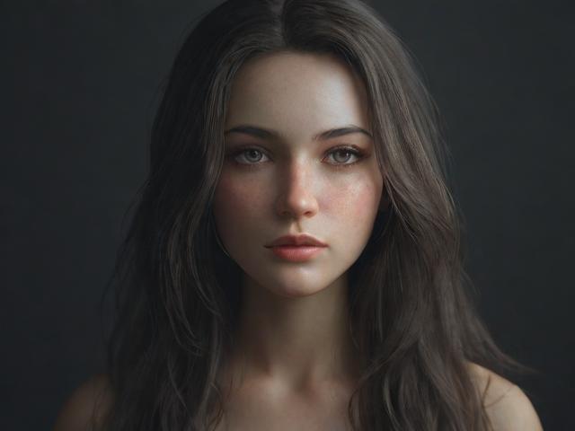 沙滩上写字歇后语的趣味解读与文化内涵(图1) 沙滩上写字歇后语的趣味解读与文化内涵(图1)