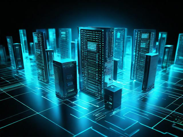 《天蓝色的彼岸》：感悟生死间的爱与释怀，探寻生命真谛(图1)