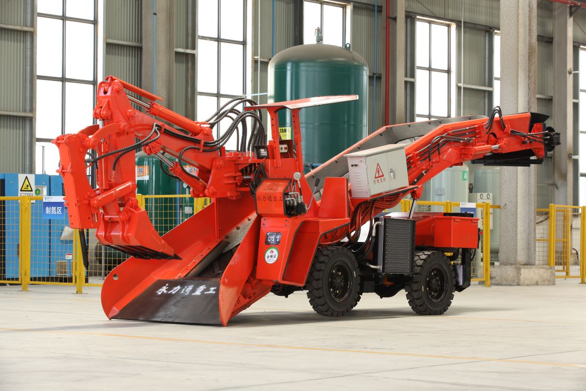 初一视角:读《朝花夕拾》有感,品800字成长感悟(图1) 初一视角:读《朝花夕拾》有感,品800字成长感悟(图1)