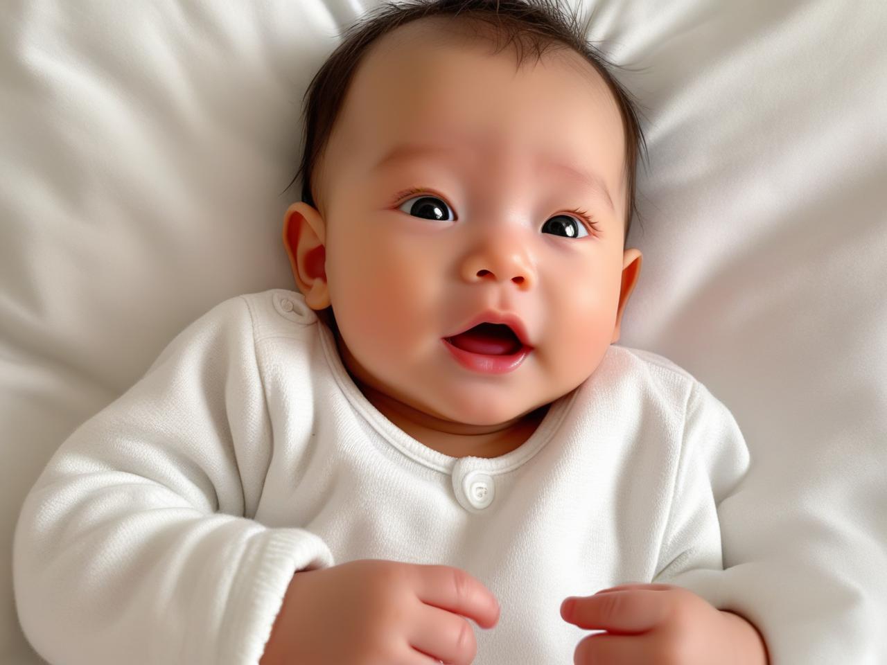 读《狼王梦》有感:母爱悲壮,狼族梦想背后的残酷与坚韧(图1) 读《狼王梦》有感:母爱悲壮,狼族梦想背后的残酷与坚韧(图1)