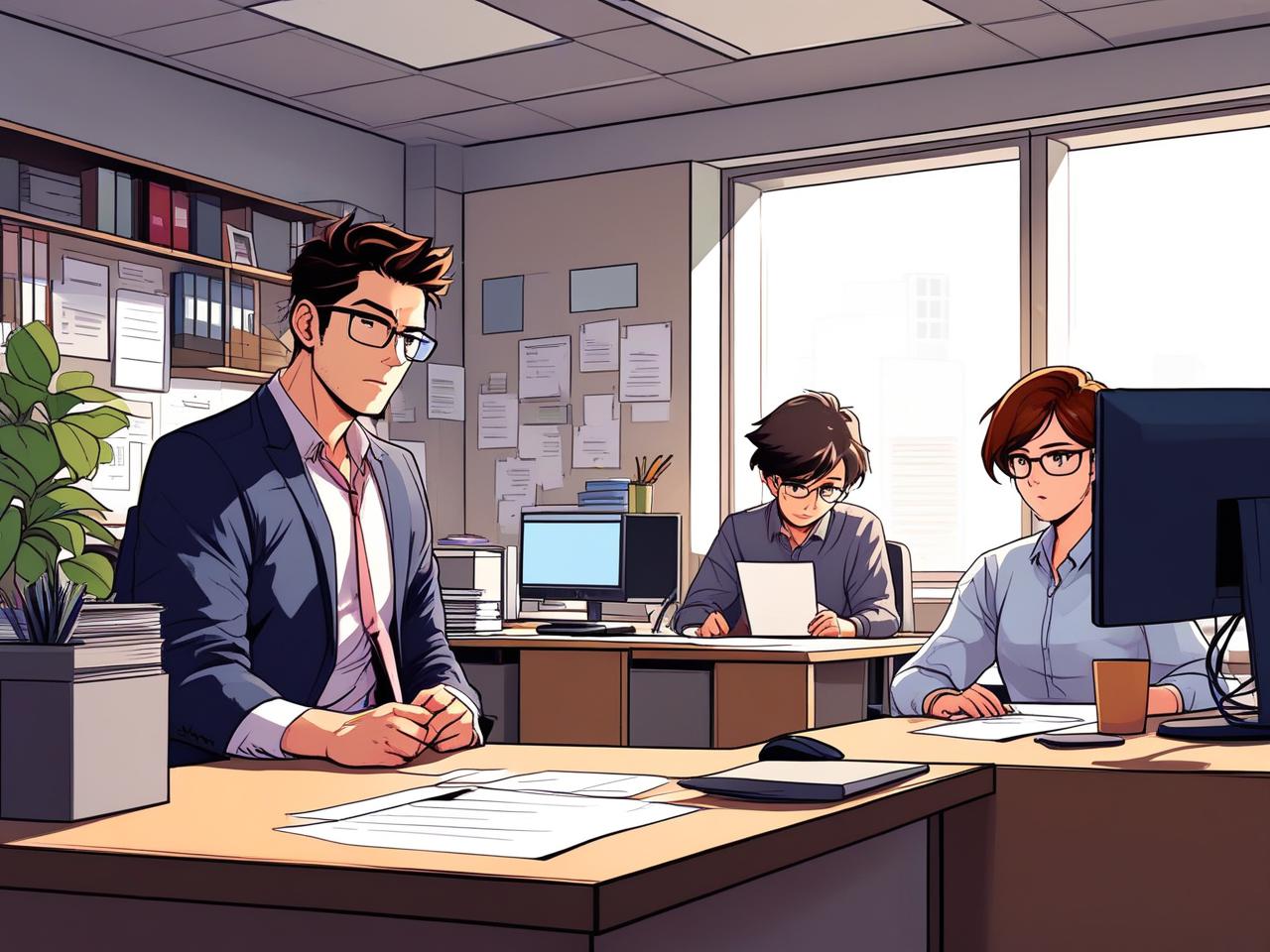 趣解协议歇后语,幽默智慧碰撞出别样火花(图1) 趣解协议歇后语,幽默智慧碰撞出别样火花(图1)