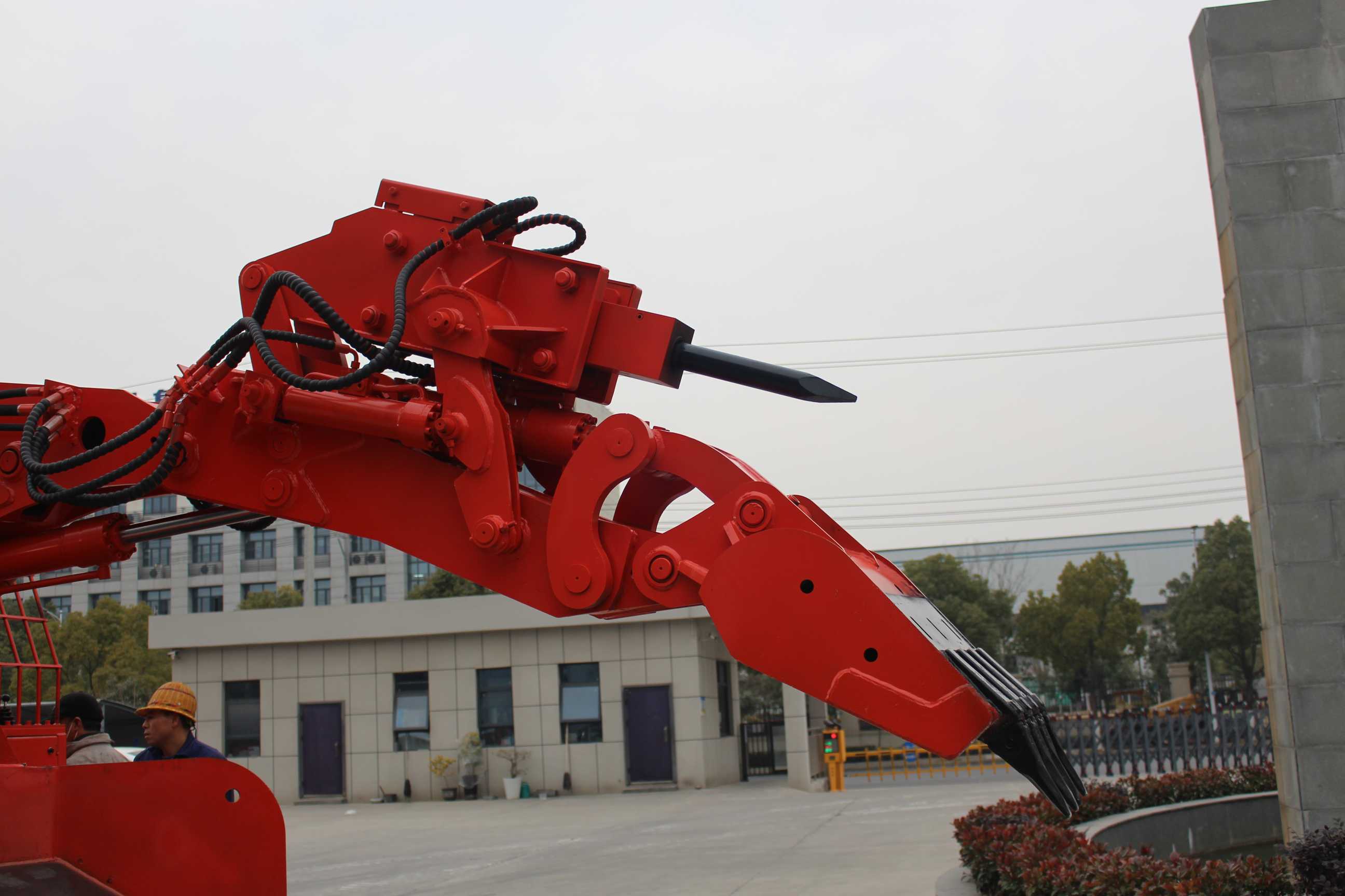 夕阳西下,余晖晕染时光,绘就世间至美画卷(图1) 夕阳西下,余晖晕染时光,绘就世间至美画卷(图1)