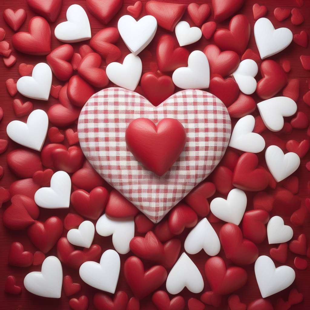 朋友浴室开业啦，祝生意兴隆！